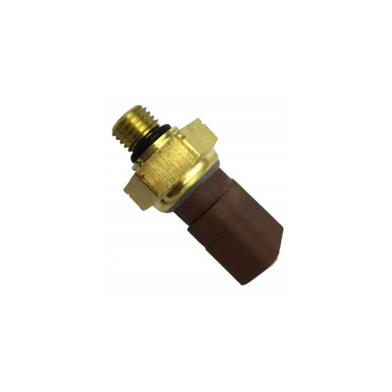 Oro slėgio jutiklis perkins ml 1204e e44ta