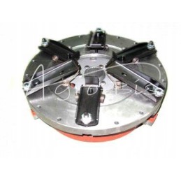 Sankabos komplektas Zetor 310