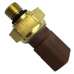 Oro slėgio jutiklis perkins mu1204f e44tta