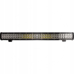 LED skydelis 693led0819537
