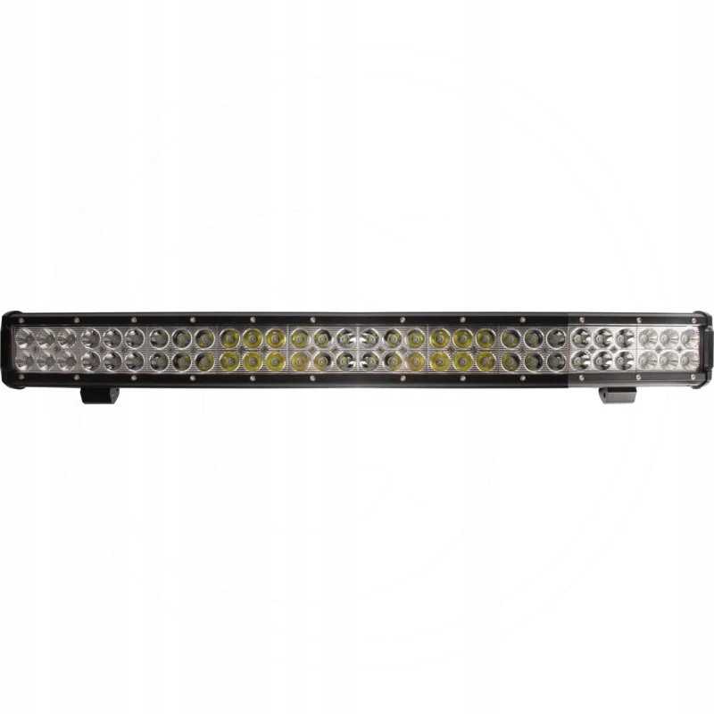 LED skydelis 693led0819537