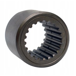 Volvo stebulės reduktorius 14575734