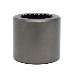 Volvo stebulės reduktorius 14575734