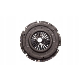 Sankaba ursus c 385 pilnas sun 83021500