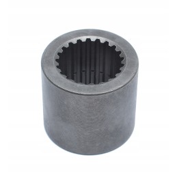 Volvo stebulės reduktorius 14575734