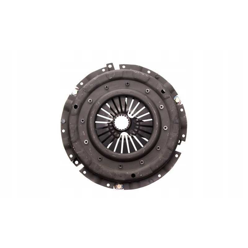 Sankabos rinkinys sun 83021500 ursus c 385 zetor