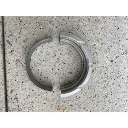 Pagrindinis traukos guolis 4w8091 cat 3208
