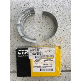 Pagrindinis traukos guolis 4w8091 cat 3208