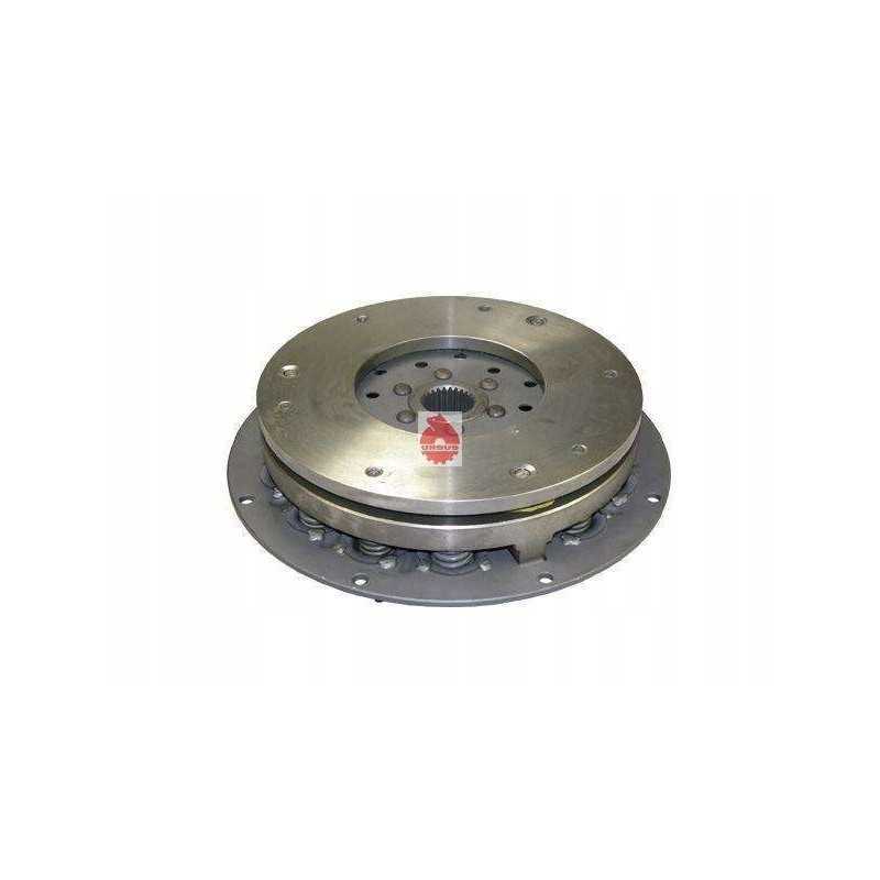 Sankabos komplektas st type c 328 originalus ursus 42212110