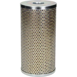 So4072 alyvos filtras