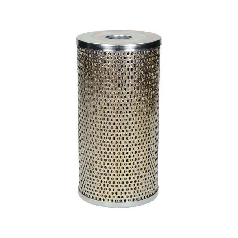 So4072 alyvos filtras