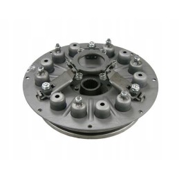 Sankabos komplektas st type c 328 originalus Ursus