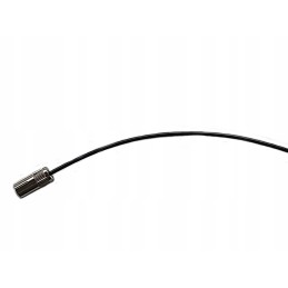 Mercotac 591 lizdas 1 kontakto kabelis 6