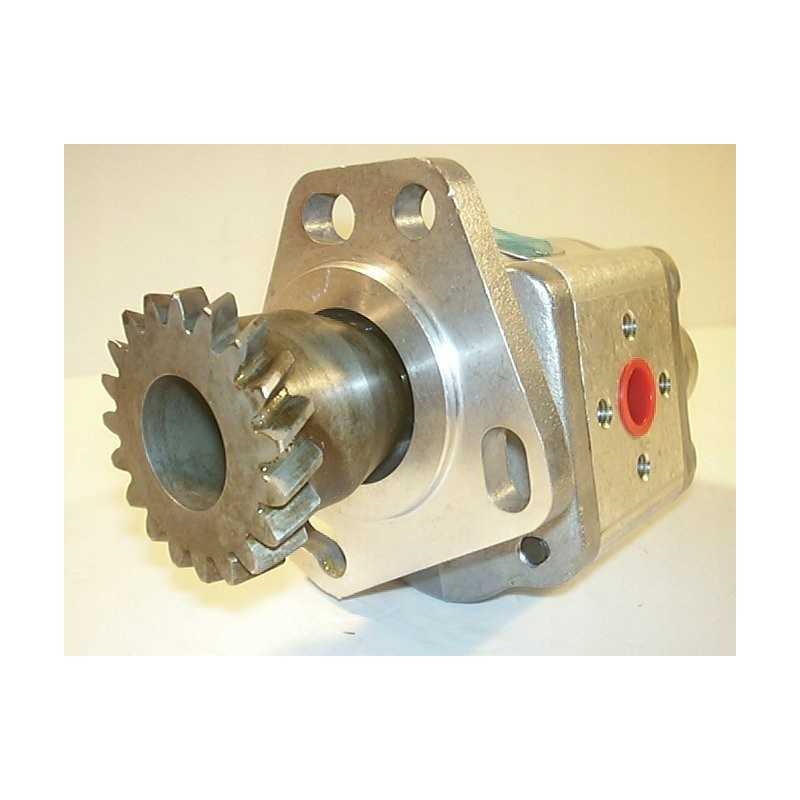 Vairo stiprintuvo siurblys acu5289 26354