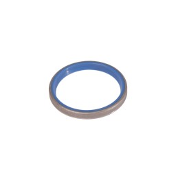 Volvo grandiklio svirtis 11005012