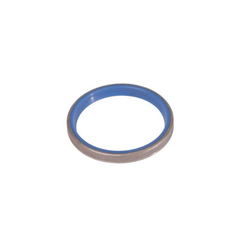 Volvo grandiklio svirtis 11005012