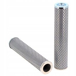 Filtro įdėklas fi45 8 h 350mm d72