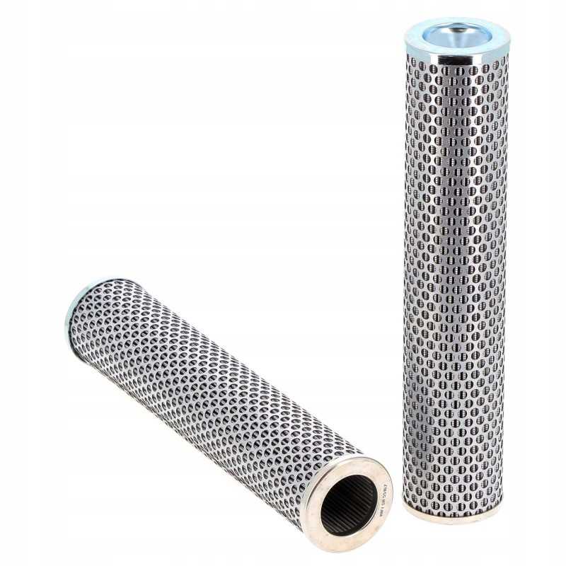 Filtro įdėklas fi45 8 h 350mm d72