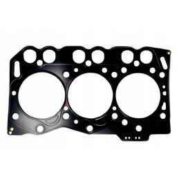 Yanmar 3TNE68 tarpiklių komplektas
