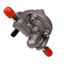 Kuro siurblys kubota d662 d722 v2203 z482