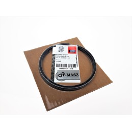 Hatz 1d81 std žiedai 3 5mm 01247310