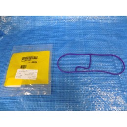 Antspaudas John Deere s660 w660 4940