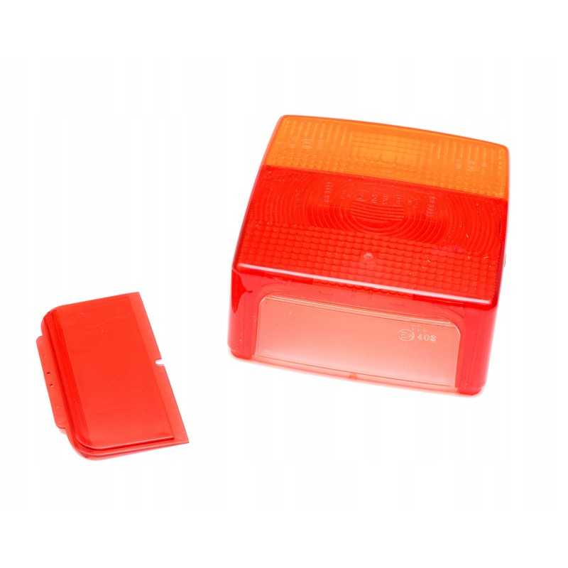 Volvo ekskavatorinio krautuvo lempos gaubtas