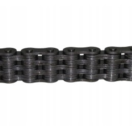 Grandinė BL666 LH1266 Elite Iwis