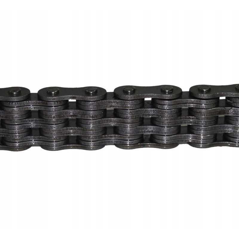 Grandinė BL666 LH1266 Elite Iwis