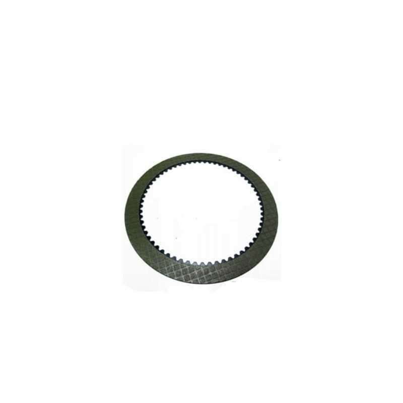 Sankabos komplekto korpusas 87704110