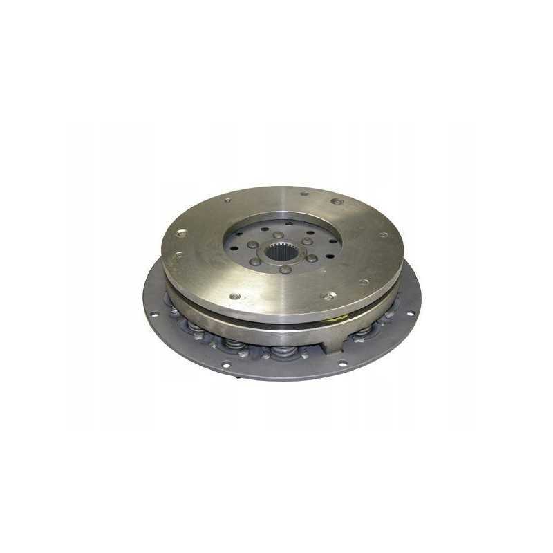 Sankabos komplektas C 328, seno tipo, originalus 42212110