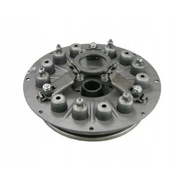 Sankabos komplektas C 328, seno tipo, originalus 42212110