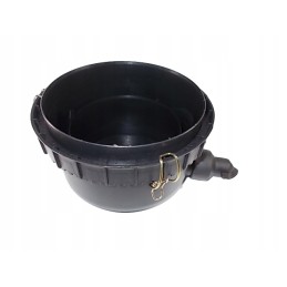 Oro filtro dangtelis jcb 3cx 4cx 32 922100