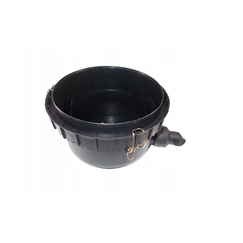 Oro filtro dangtelis jcb 3cx 4cx 32 922100