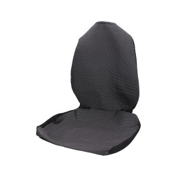 JCB 333 H6555 ekskavatoriaus sėdynės sėdynės užvalkalas