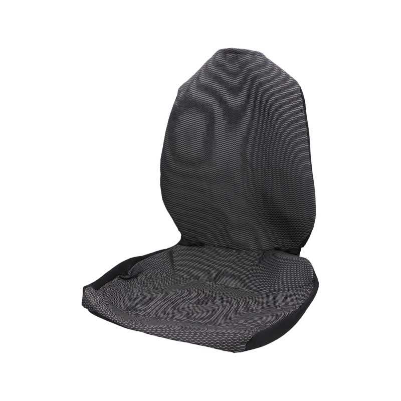 JCB 333 H6555 ekskavatoriaus sėdynės sėdynės užvalkalas