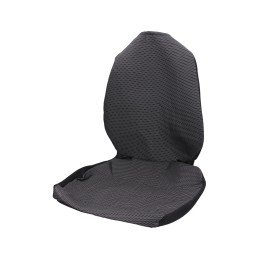 JCB 333 H6555 ekskavatoriaus sėdynės sėdynės užvalkalas