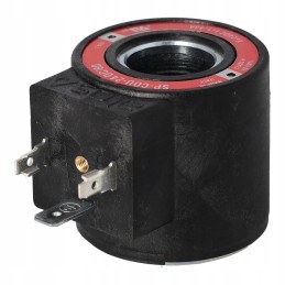 Atos ritė 24vdc 33w fi18 3h 39mm