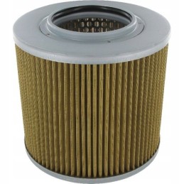 Sh60081 hifi hidraulinis filtras