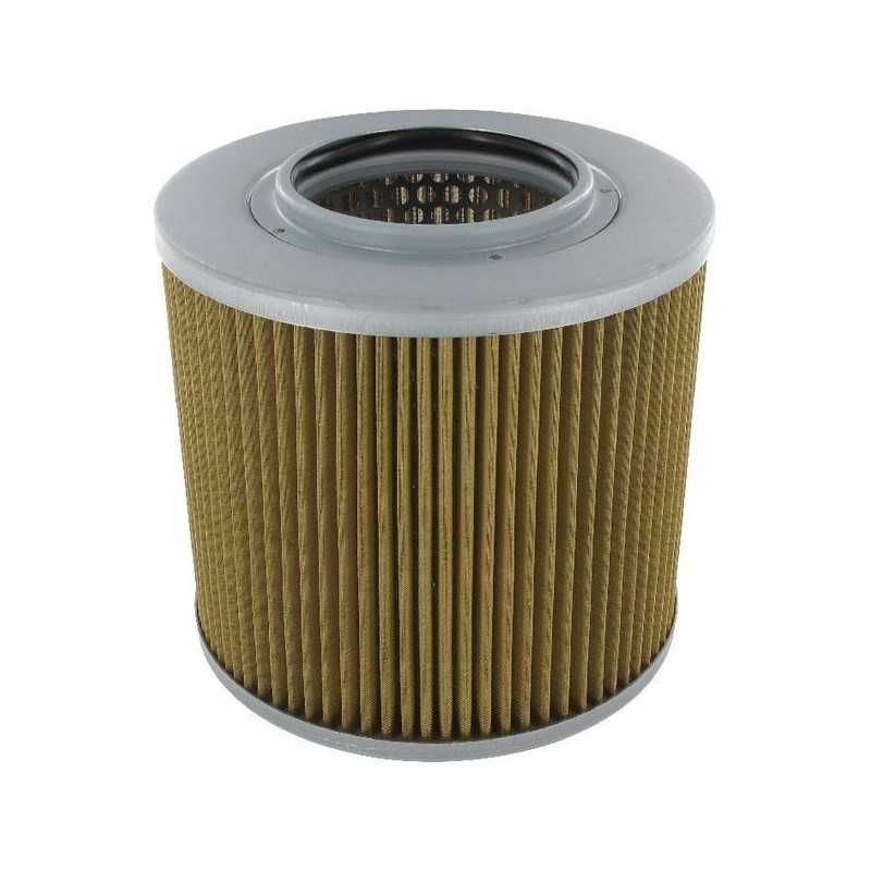Sh60081 hifi hidraulinis filtras