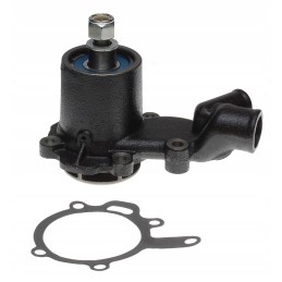 Vandens siurblys jcb 3cx 4cx