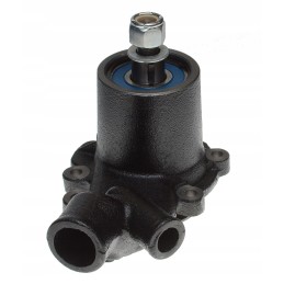 Vandens siurblys jcb 3cx 4cx