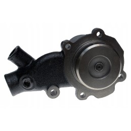 Vandens siurblys jcb 3cx 4cx