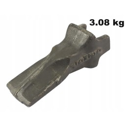 Krautuvo įrankis 15gpl Volvo