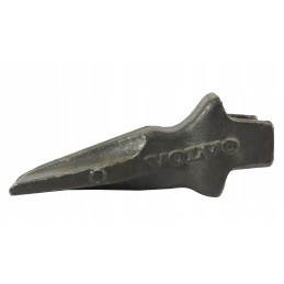 Krautuvo įrankis 15gpl Volvo