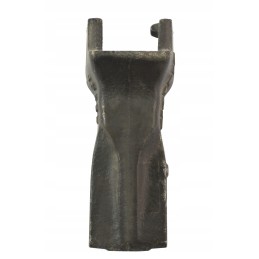 Krautuvo įrankis 15gpl Volvo