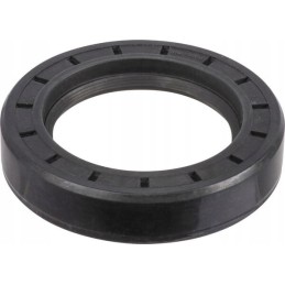 Priekinio veleno sandariklis fi 73 51x14 5mm vpc5133