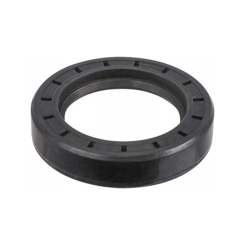 Priekinio veleno sandariklis fi 73 51x14 5mm vpc5133
