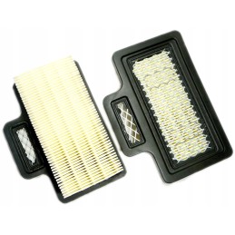 Oro filtras Wacker bs 50 2 60 2 70 2 70 4