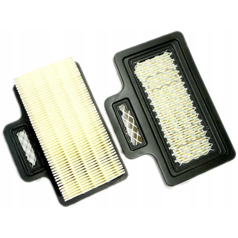 Oro filtras Wacker bs 50 2 60 2 70 2 70 4